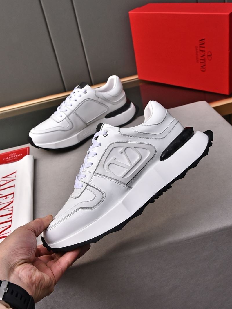 Valentino Casual Shoes